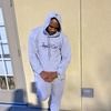christopherh448